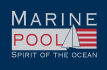 Marine POOL