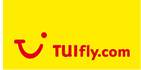 TUIFly